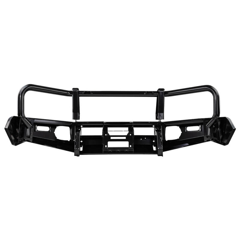 ARB Summit Bull Bars - ARB Summit Combar 5/18On Suits Hilux RogueSrSr5 (Fit Kit NOT Included)