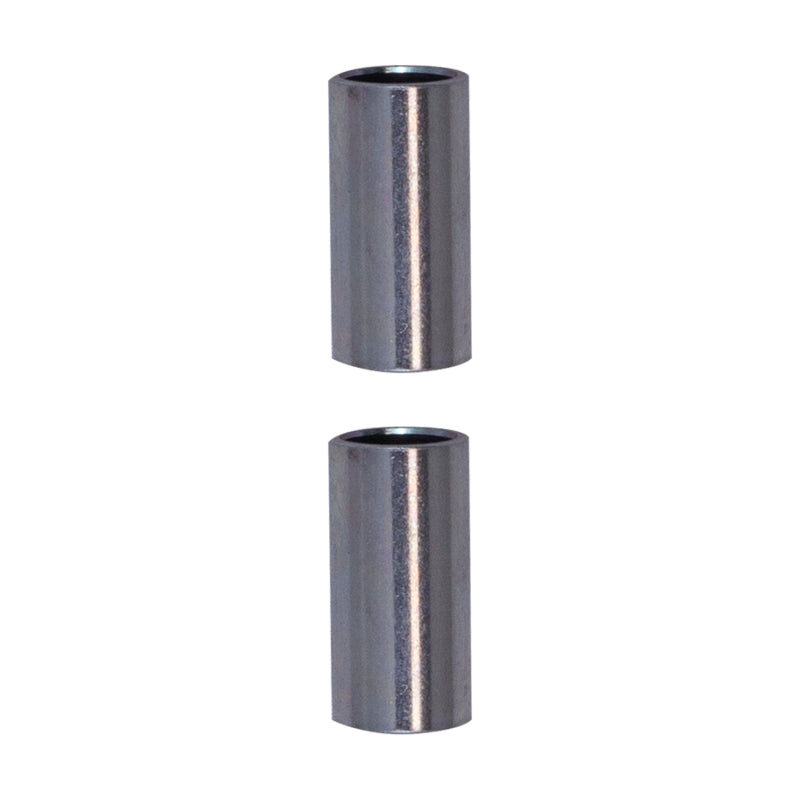 BIL B8 5100 Series Shocks - Bilstein 5100 Series 1984 Jeep Cherokee Base Rear 46mm Monotube Shock Absorber