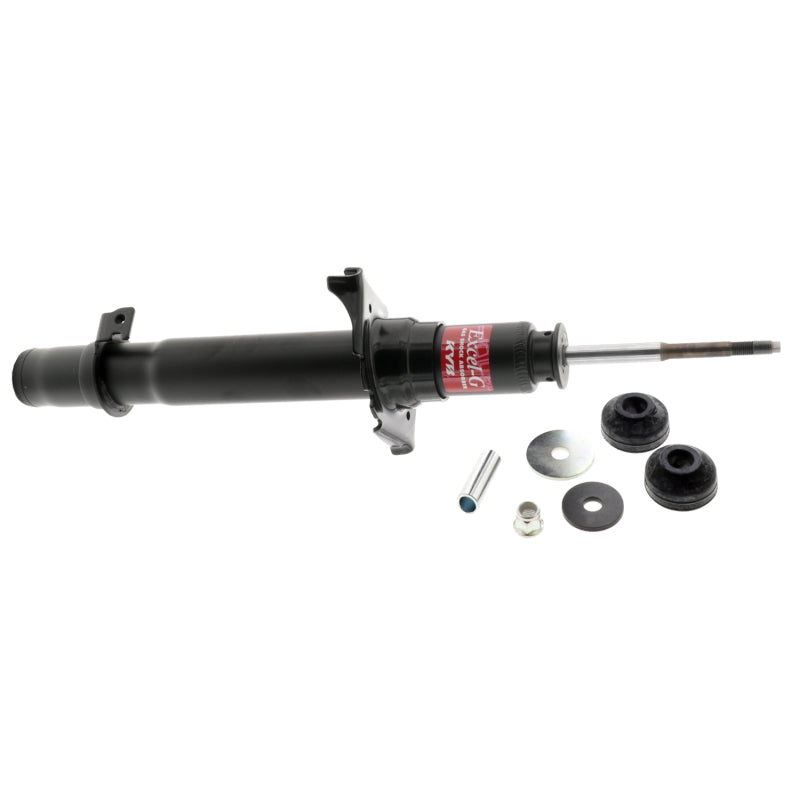 KYB Shock & Strut Excel-G - KYB Shocks & Struts Excel-G Front Right 13-15 Honda Crosstour 3.5L Engine