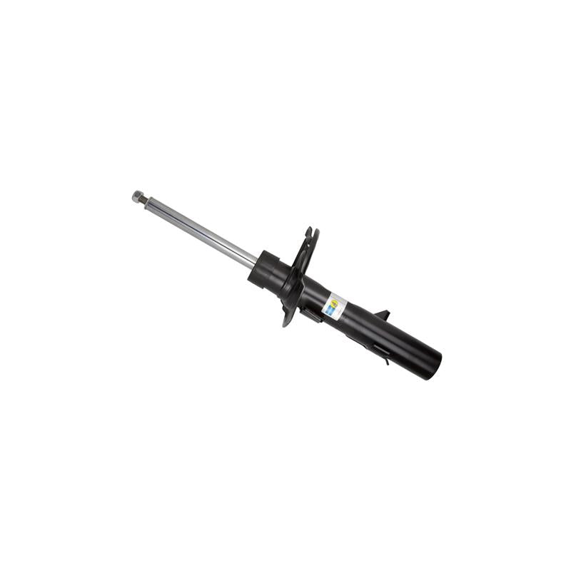 BIL B4 Series Shocks - Bilstein B4 OE Replacement 14-16 Ford Focus Front Right Twintube Strut Assembly
