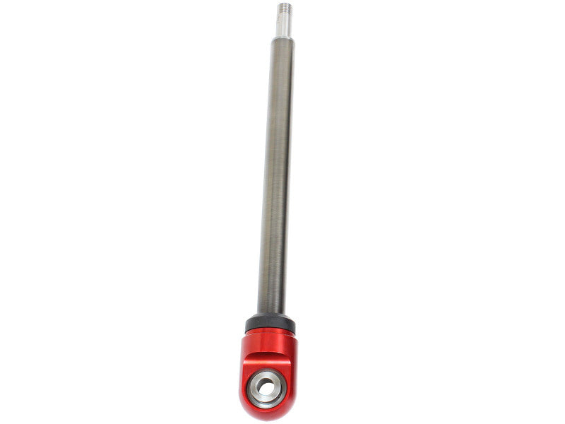 AFE Shock/Bump Stop Kits - aFe POWER Control Sway-A-Way 7/8in Shaft Assembly 10in Stroke Shock Kit