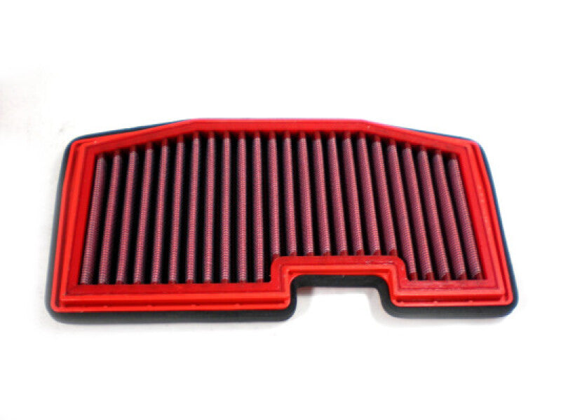 BMC Motorcycle Replacement Filters- Race - BMC Air Filters Day 675 Comp