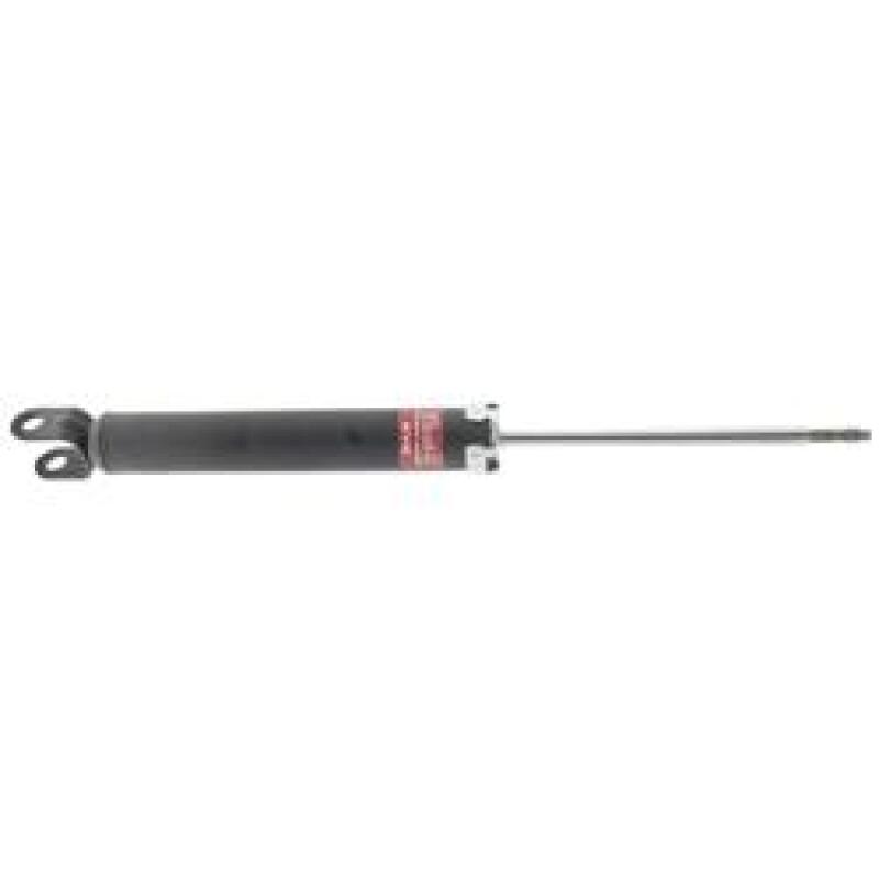 KYB Shock & Strut Excel-G - KYB Shocks & Struts Excel-G Rear 06-10 Kia Optima / 07-10 Kia Rondo
