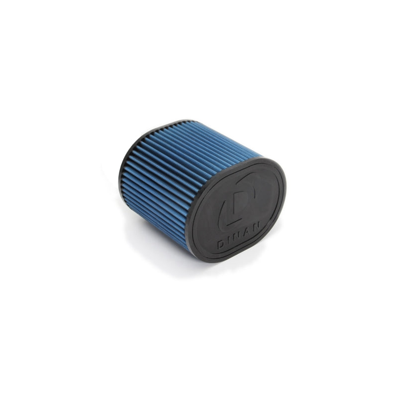 DNN Direct Fit Air Filters - Dinan 01-06 BMW M3 Air Filter