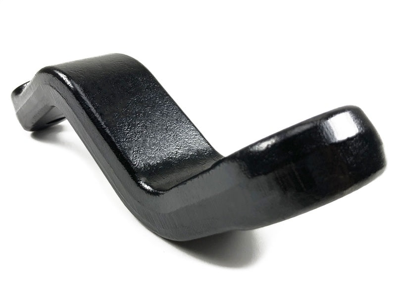 TUF Pitman Arms - Tuff Country 94-99 Dodge Ram 2500 4wd Drop Pitman Arm
