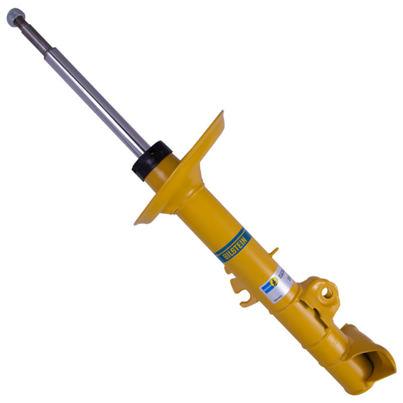 BIL B6 Series Shocks - Bilstein 1992 BMW 325i / 325is B6 Performance Strut Front Left