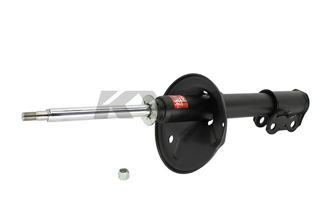 KYB Shock & Strut Excel-G - KYB Shocks & Struts Excel-G Front Right LEXUS RX300 (AWD) 1999-03 LEXUS RX300 (FWD) 1999-03