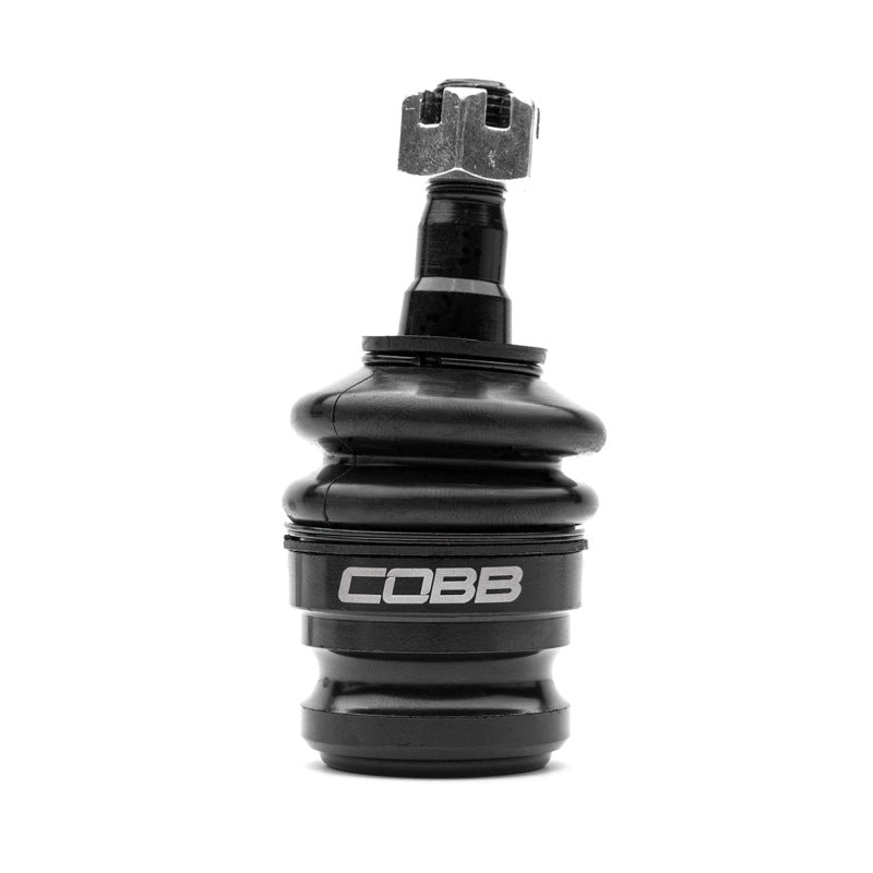 COBB Bump Steer Kits - Cobb 08-21 Subaru WRX/STI Front Roll Center Bump Steer Kit