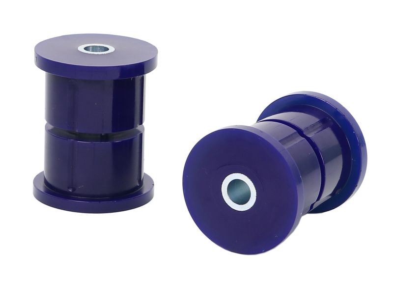 SPR Bushings - Leaf Spring - SuperPro Front Of R Spring Bush
