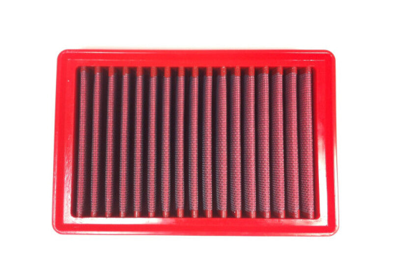 BMC Motorcycle Replacement Filters - BMC 13-18 BMW R 1200 Gs Replacement Air Filter