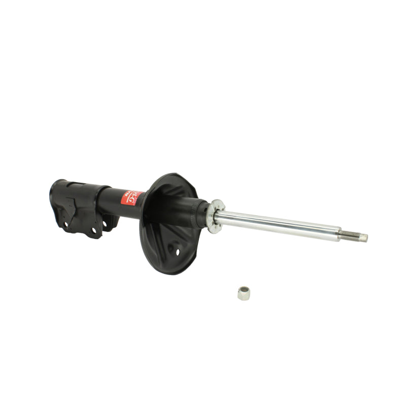 KYB Shock & Strut Excel-G - KYB Shocks & Struts Excel-G Front Right MITSUBISHI Mirage 1997-02