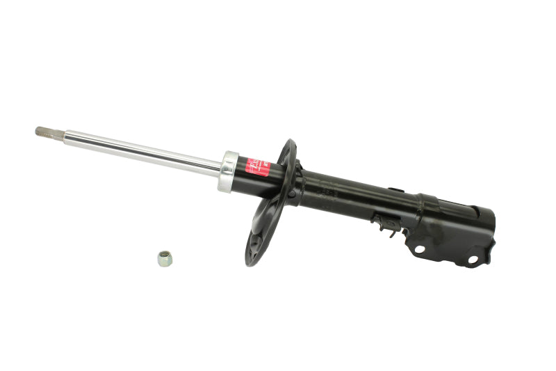 KYB Shock & Strut Excel-G - KYB Shocks & Struts Excel-G Rear Left TOYOTA Avalon 2006-07