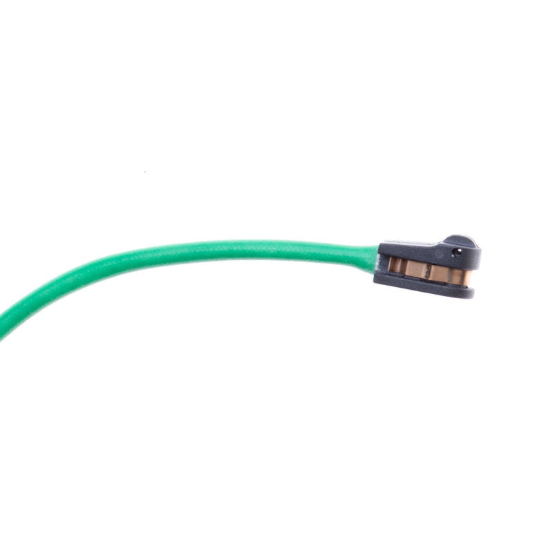 PSB Euro-Stop Brake Pad Sensor - Power Stop 2020 Mini Cooper Countryman Front Euro-Stop Electronic Brake Pad Wear Sensor