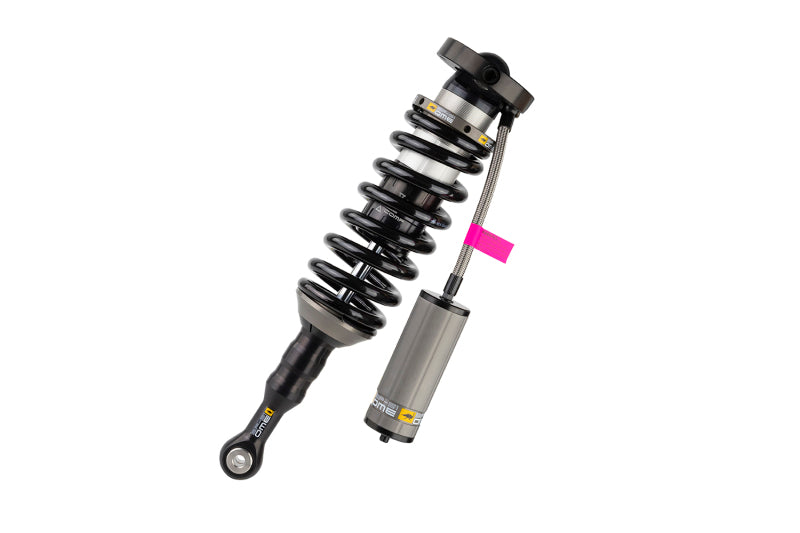 ARB BP51 Coilovers - ARB / OME Bp51 Coilover S/N..2015 Hilux Fr Lh