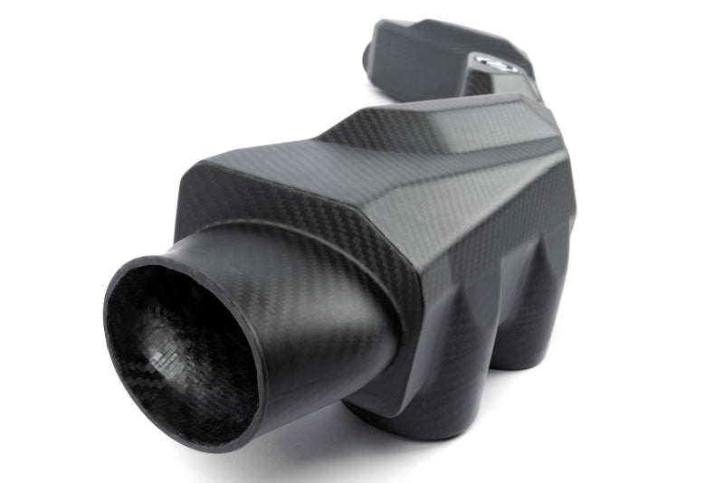 DNN Cold Air Intakes - Dinan 21-26 BMW M3 Competition Cold Air Intake