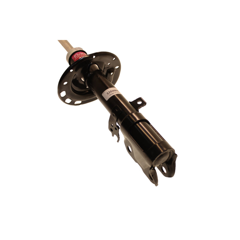 KYB Shock & Strut Excel-G - KYB Shocks & Struts Excel-G 2013-2015 Toyota Avalon Rear Right Side Strut