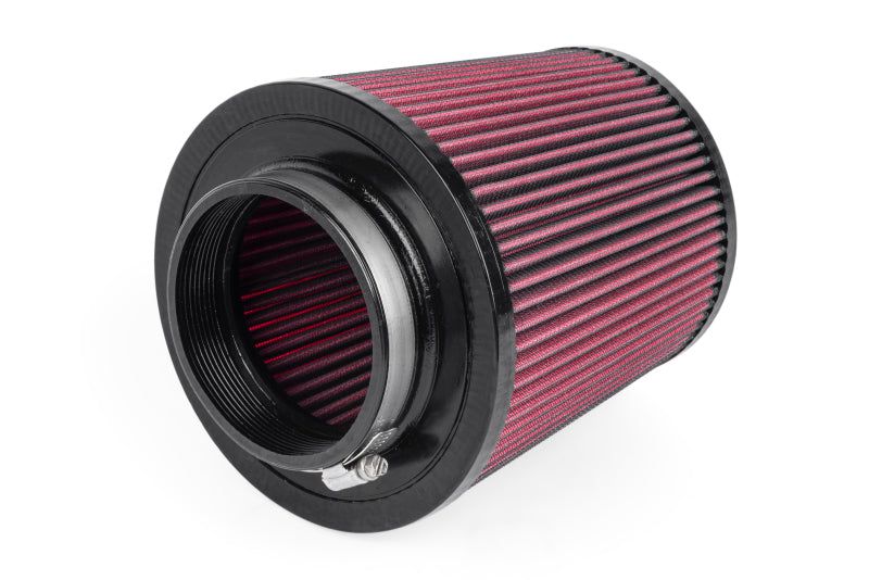 APR Intake Systems - APR 19-26 Audi Q3 MQB 2.0T PEX Open Intake System