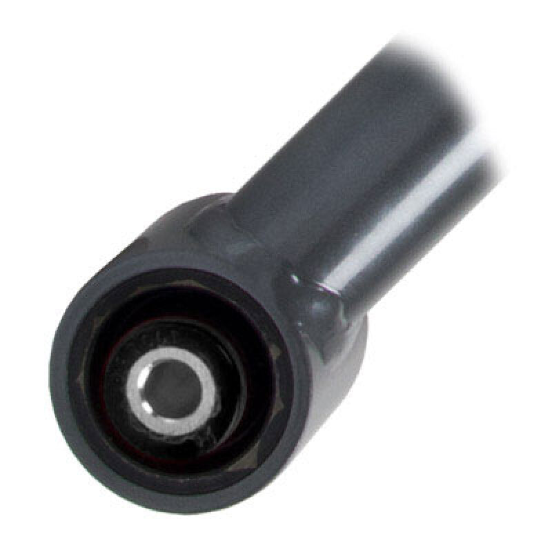 SYN Control Arms - Synergy 03-13 Ram 1500/2500/3500 4x4 Front Long Arm Lower Control Arm - Pair