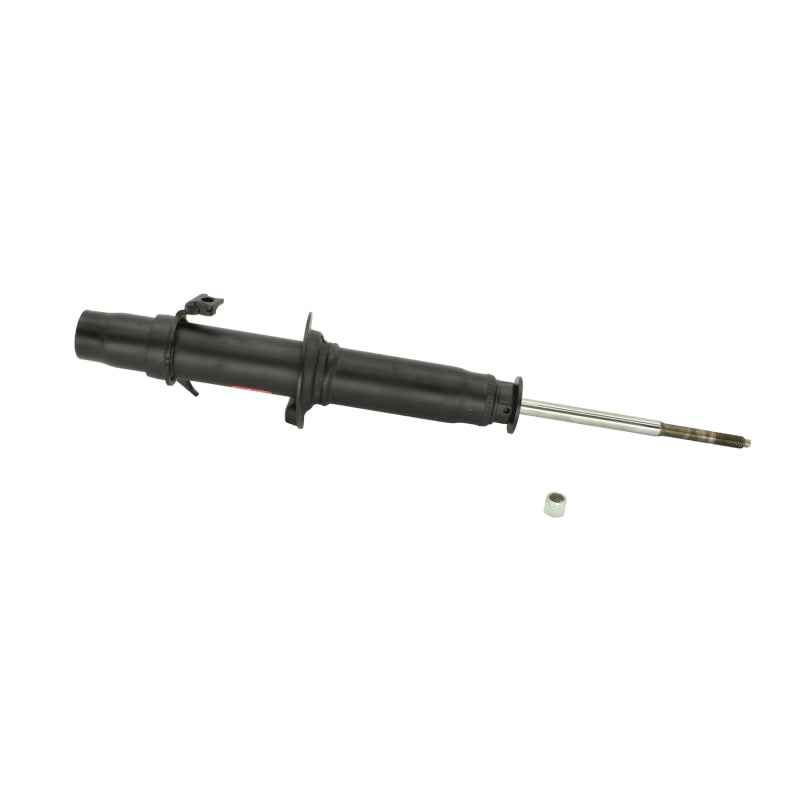 KYB Shock & Strut Excel-G - KYB Shocks & Struts Excel-G Front Left ACURA TL 1995-98