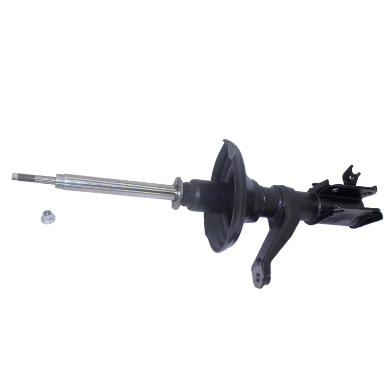 KYB Shock & Strut Excel-G - KYB Shocks & Struts Excel-G Front Right HONDA Element 2003-06