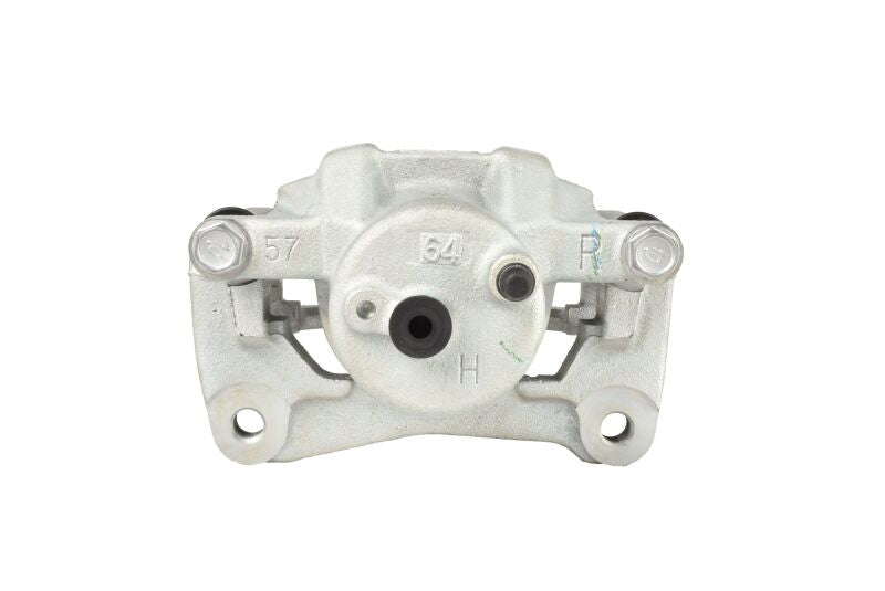 DBA Street Series Calipers - DBA 03-08 Toyota Corolla Street Series Right Front Caliper
