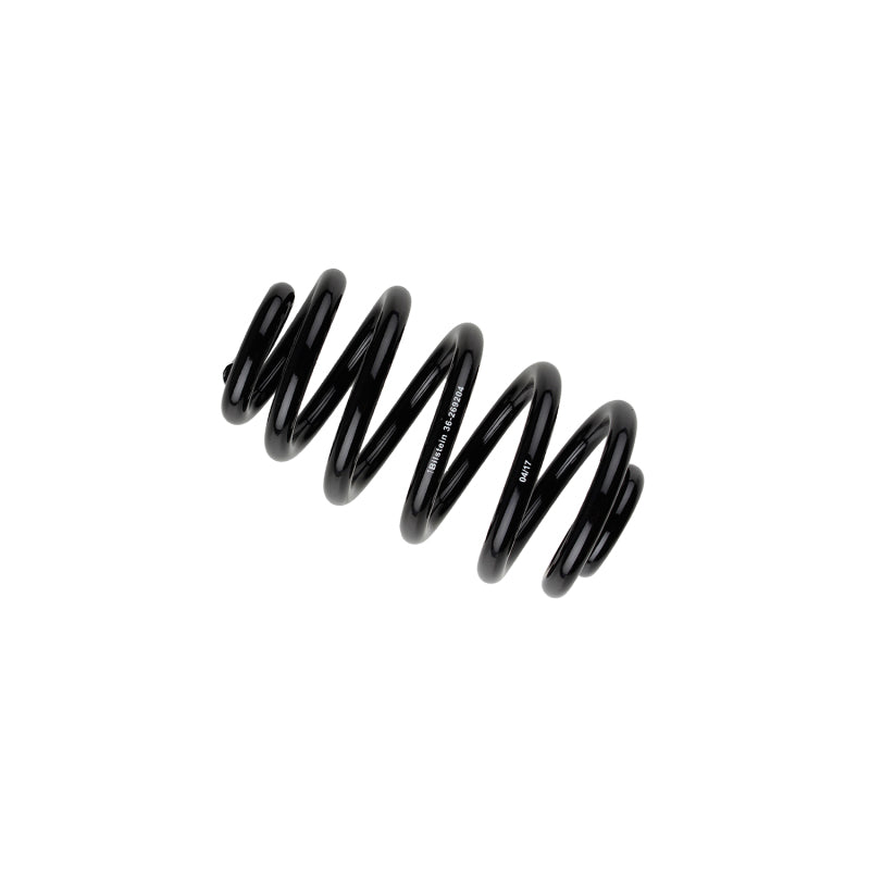 BIL B3 Series Shocks - Bilstein B3 02-06 Audi A4/A4 Quattro Replacement Rear Coil Spring