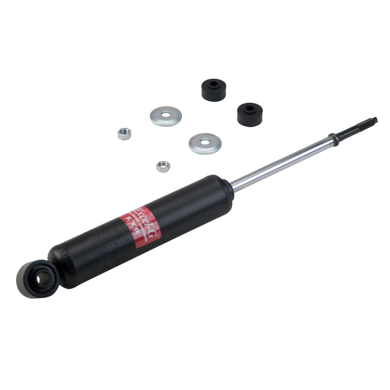 KYB Shock & Strut Excel-G - KYB Shocks & Struts Excel-G Front DODGE Dakota 1987-96