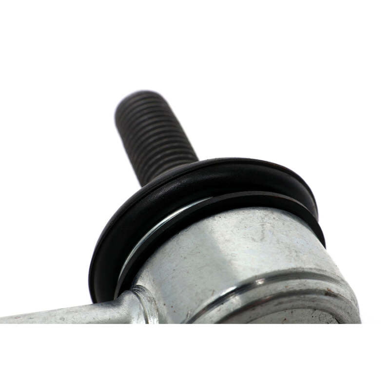 BX End Links - BLOX Racing Fixed End Links Set - 1994-2001 Acura Integra / 1992-2000 Honda Civic Del Sol