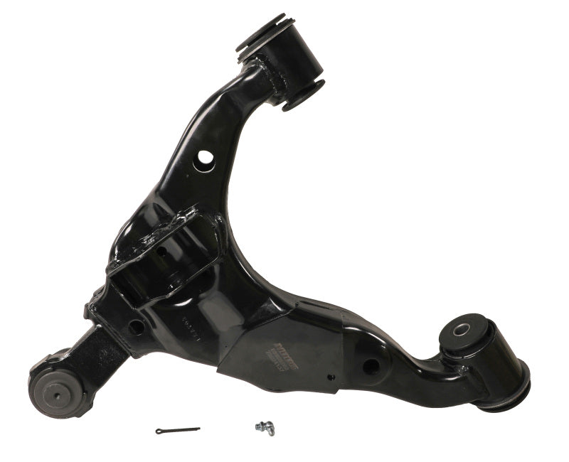 MOH RK Control Arms - MOOG 05-15 Toyota Tacoma Front Left Lower Control Arm w/ Ball Joint Assembly