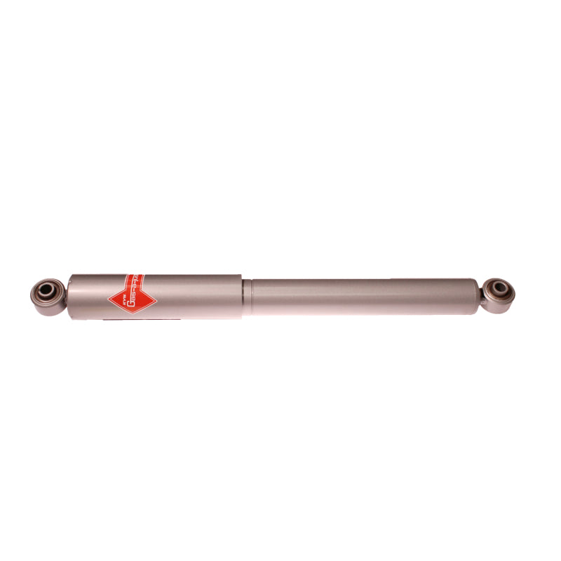 KYB Shock & Strut Excel-G - KYB Shocks & Struts Excel-G Rear CHEVROLET Avalanche 2007-09 CHEVROLET Suburban 1/2 Ton (2WD) 2007-0