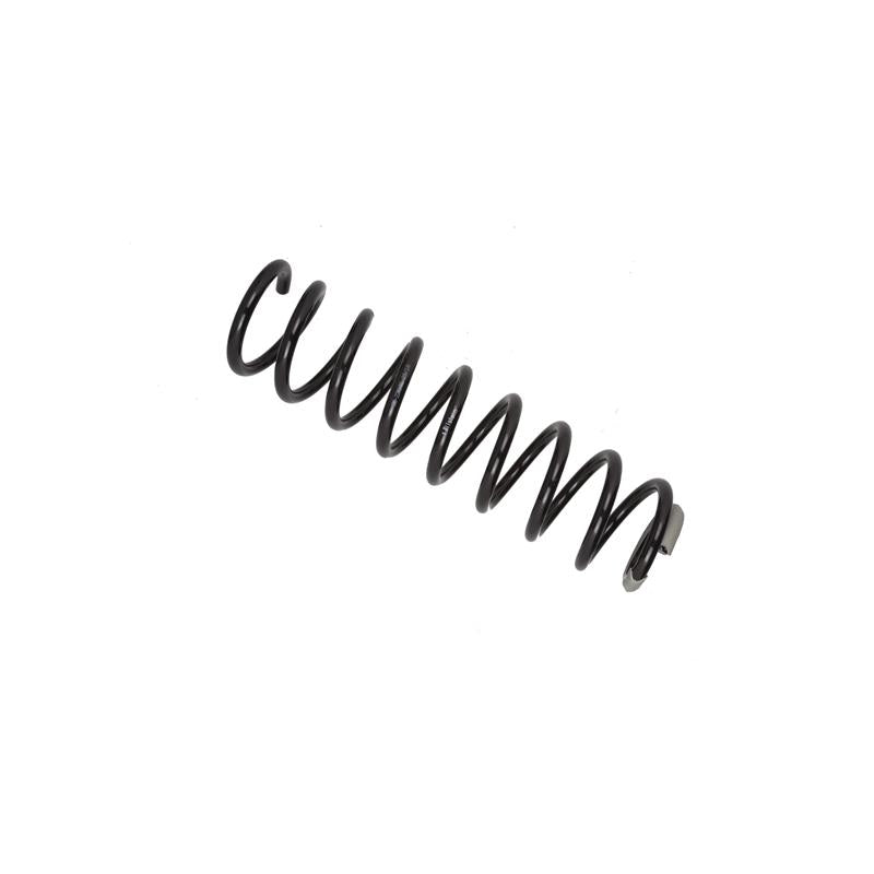 BIL B3 Series Shocks - Bilstein B3 03-09 Mercedes-Benz E320 3.2L/3.0L Replacement Front Coil Spring