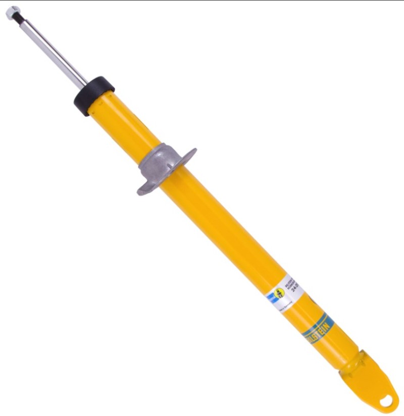 BIL B8 5100 Series Shocks - Bilstein B8 17-19 Mercedes-Benz E300 Front Performance Shock Absorber