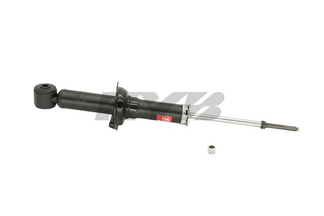 KYB Shock & Strut Excel-G - KYB Shocks & Struts Excel-G Rear MITSUBISHI Outlander 2008-10