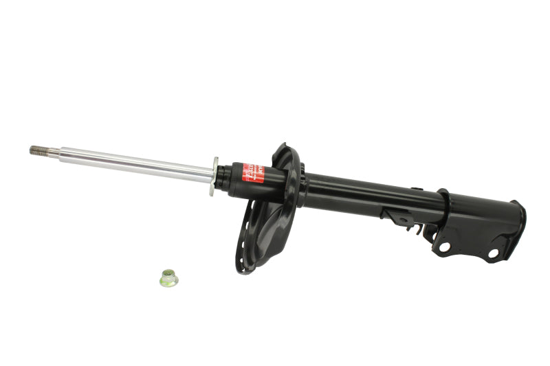 KYB Shock & Strut Excel-G - KYB Shocks & Struts Excel-G Rear Left TOYOTA Venza (FWD) 2009-11