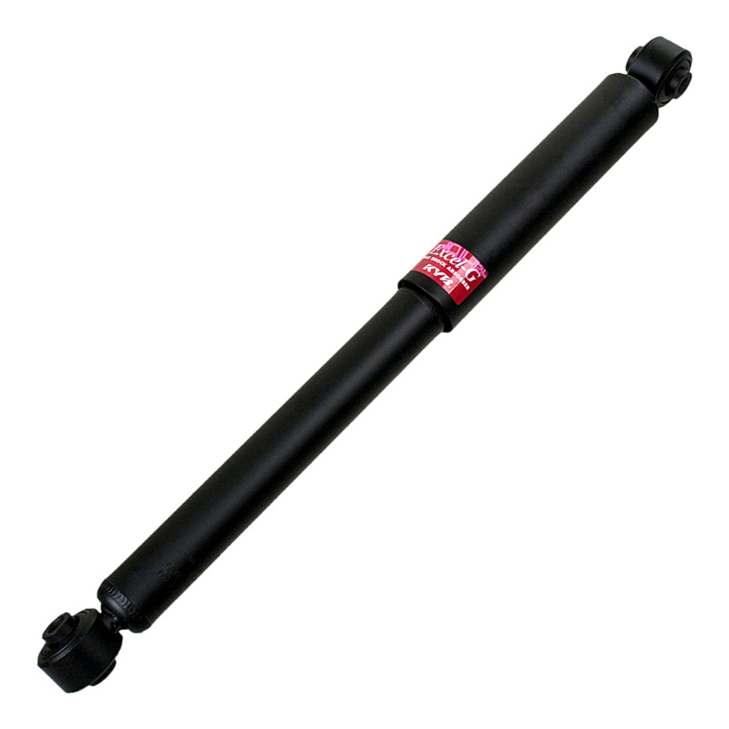 KYB Shock & Strut Excel-G - KYB Shocks & Struts Excel-G Rear SATURN Vue 2002-07