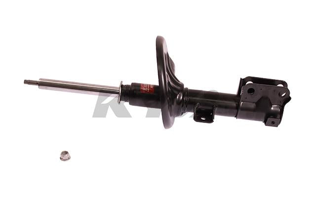 KYB Shock & Strut Excel-G - KYB Shocks & Struts Excel-G Front Right MITSUBISHI Galant 2004-06