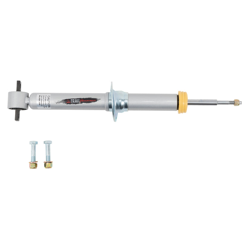 BT Trail Performance Shocks - Belltech 15-20 Ford F-150 2WD/4WD 3-3.5in Trail Performance Lifting Strut