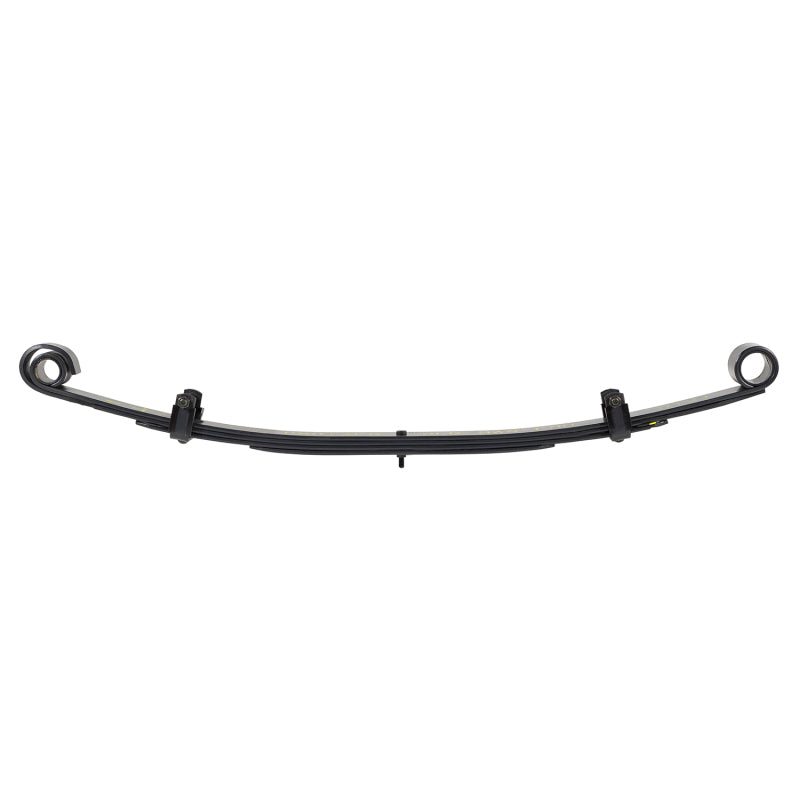 ARB OME Dakar Leaf Springs - ARB / OME Leaf Spring Suzuki Sierra F