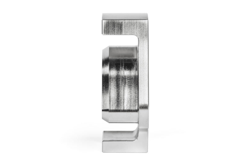 APR Bushings - APR 19-26 Audi Q3 Subframe Insert MQB (V2)