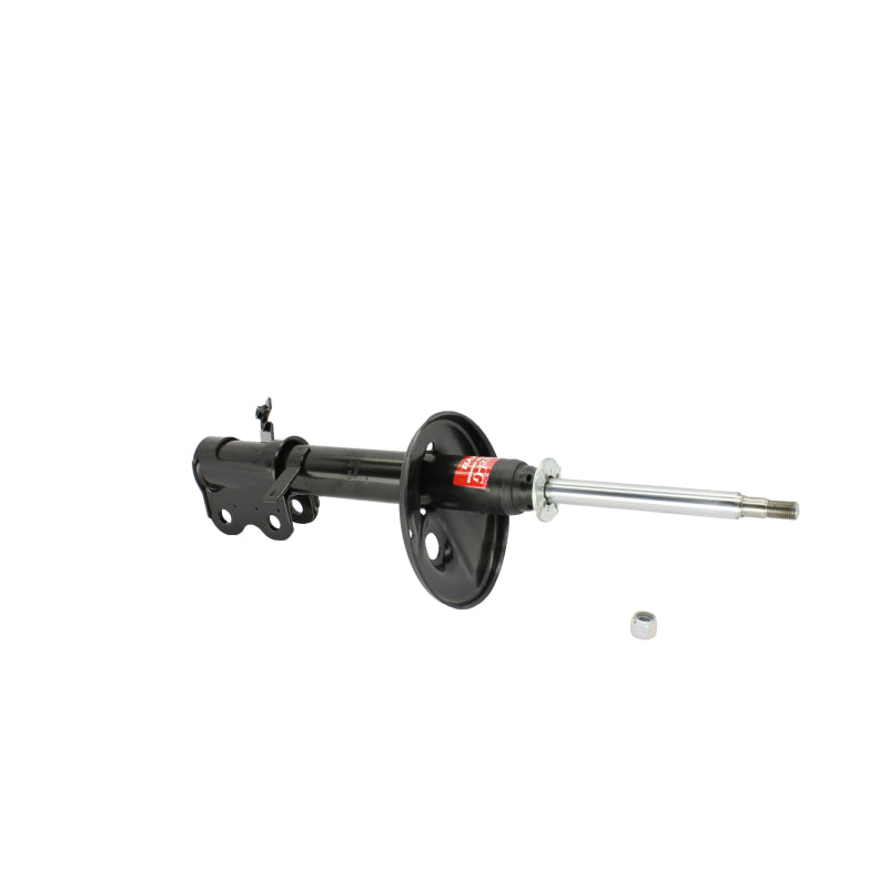 KYB Shock & Strut Excel-G - KYB Shocks & Struts Excel-G Front Right TOYOTA Corolla 1993-02
