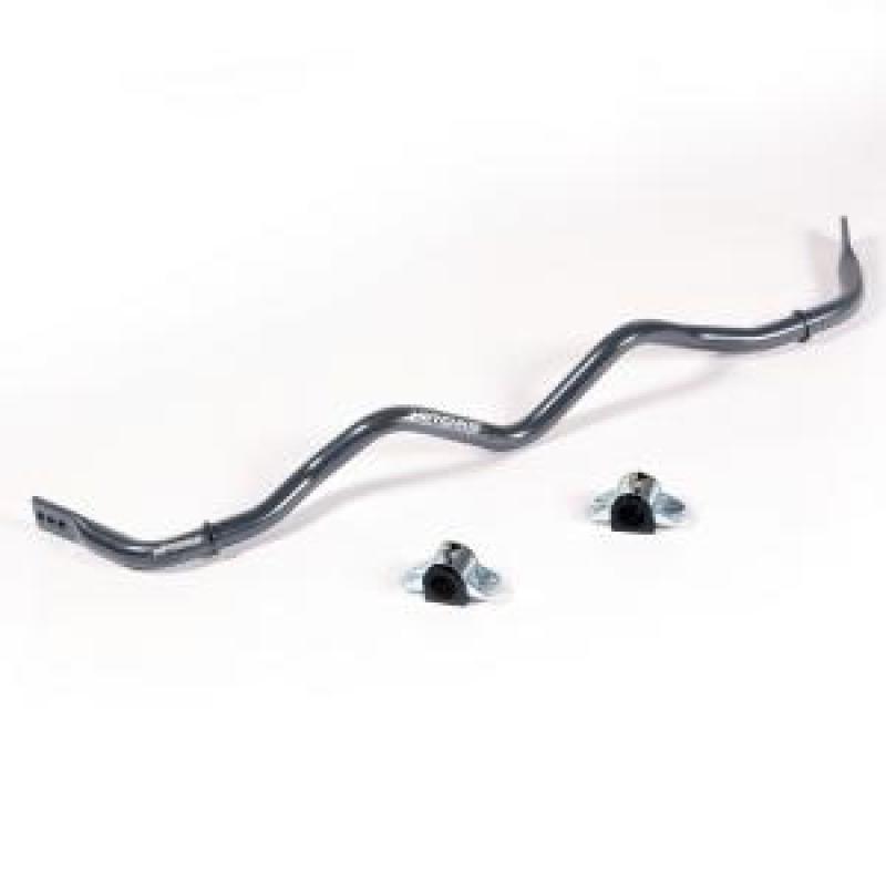HOT Swaybar Set - Hotchkis 2014+ Infiniti Q50 Sedan (RWD) / 2017+ Q60 Coupe (RWD) Sway Bar - Rear