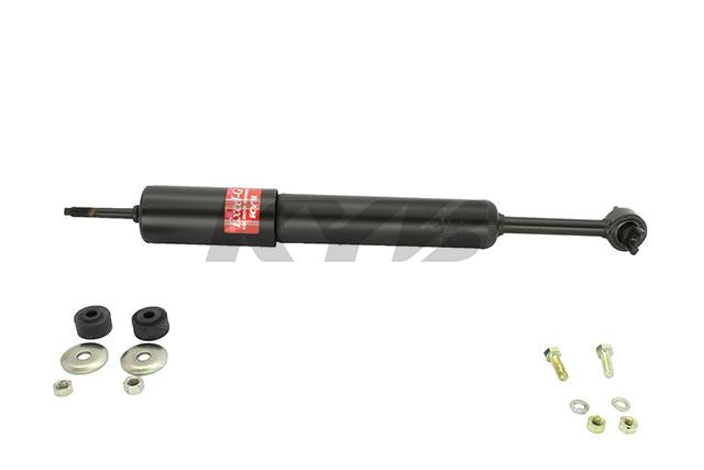 KYB Shock & Strut Excel-G - KYB Shocks & Struts Excel-G Front FORD Explorer 1995-01 FORD Explorer Sport 2001-03 FORD Explorer Sp