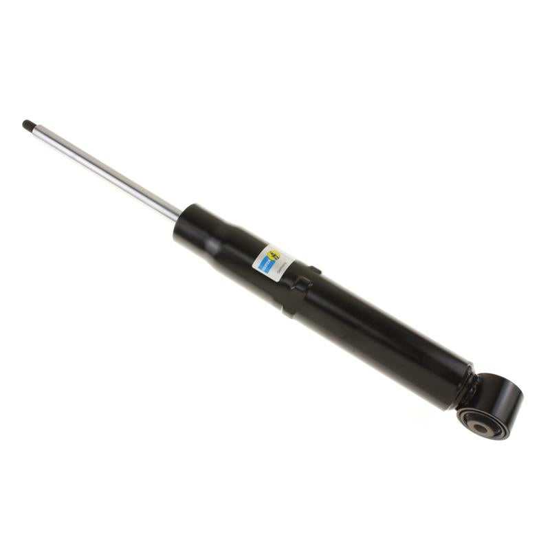 BIL B4 Series Shocks - Bilstein B4 2011 Volkswagen Touareg VR6 Rear Shock Absorber