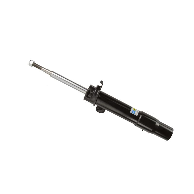BIL B4 Series Shocks - Bilstein B4 08-13 BMW M3 Base V8 4.0L Front Left Twintube Strut Assembly