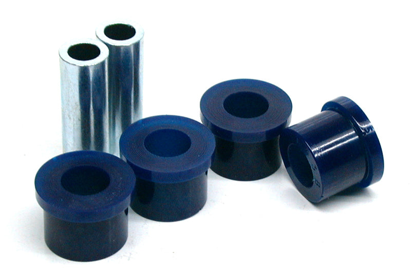 SPR Bushings - Control Arm - SuperPro Galant Vr4 Rear Lower Inner Seda