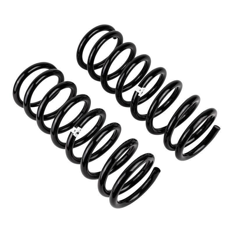 ARB OME Coil Springs - ARB / OME Coil Spring Rear R51 Pathfinder Md