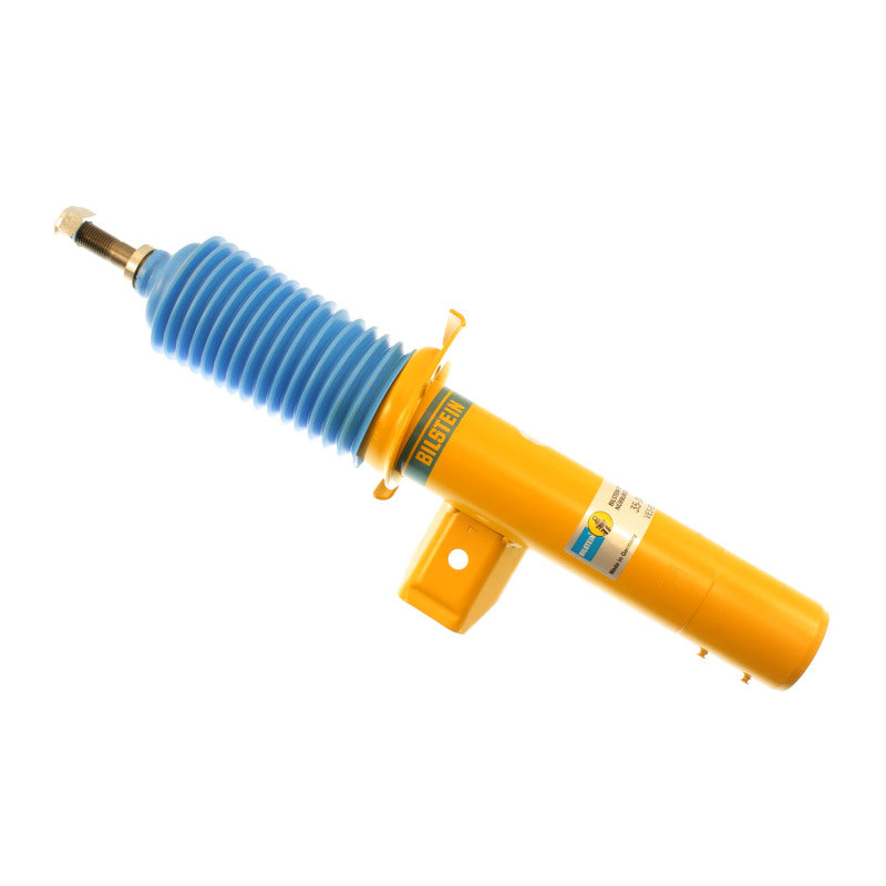 BIL B8 Series Shocks - Bilstein B8 2006 BMW 325xi Base Front Left 36mm Monotube Strut Assembly