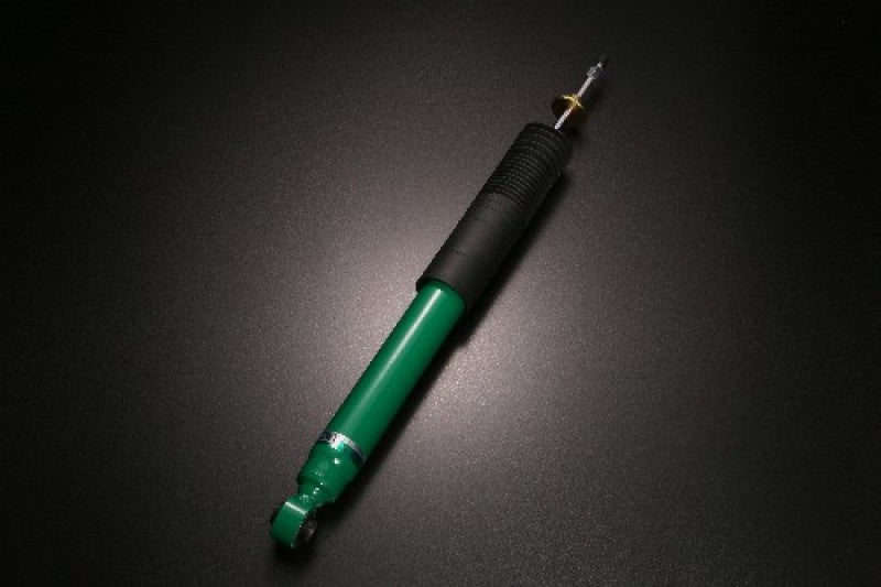 TEIN EnduraPro Plus Shock - Tein 05-10 Toyota Yaris (NCP91R/NCP91/NCP93R) Rear EnduraPro Plus Shock