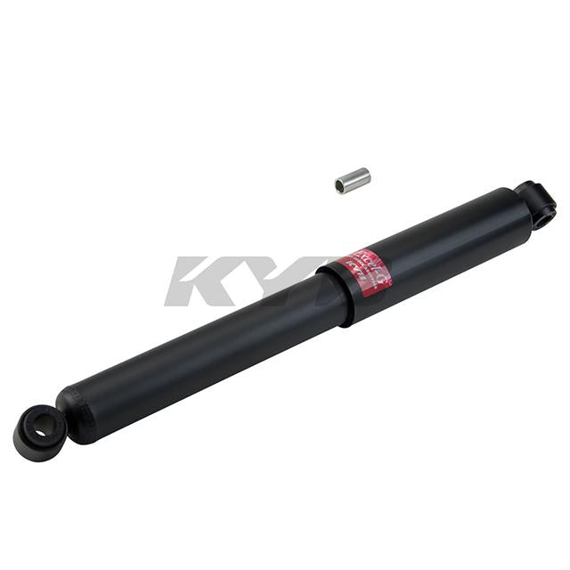 KYB Shock & Strut Excel-G - KYB Shocks & Struts Excel-G Rear FIAT 124 1966-76 MERCURY Villager Mini-Van 1993-02 NISSAN Multi 198