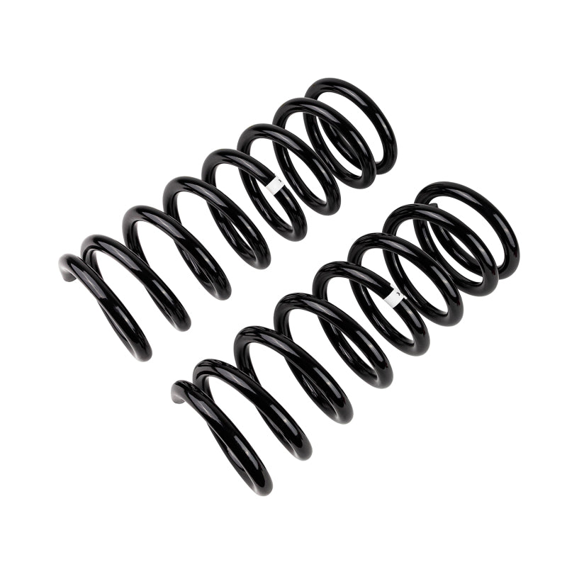 ARB OME Coil Springs - ARB / OME Coil Spring Rear R51 Pathfinder Md